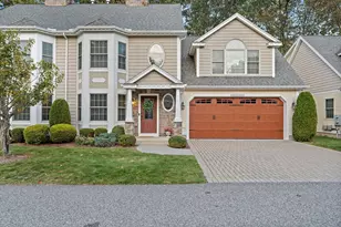 5 Kensington Way, Tewksbury, MA 01876 - Photo 1