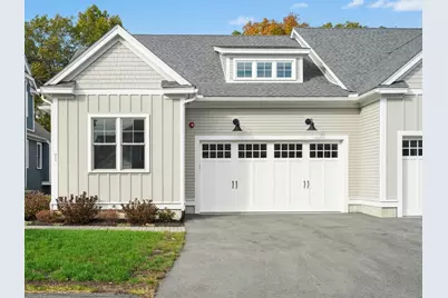 71 Weston Lane #71, Hopkinton, MA 01748 - Photo 1