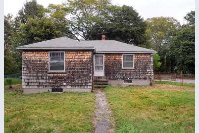 1 Pantano St, Braintree, MA 02184 - Photo 1