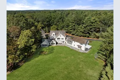 267 Dedham St, Dover, MA 02030 - Photo 1