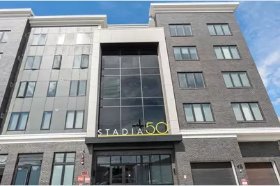 50 Hichborn St #101, Boston, MA 02135 - Photo 1