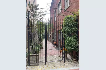 36 Joy Court #F1, Boston, MA 02114 - Photo 1