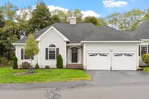 11 Arbor Dr, Dracut, MA 01826 - Photo 1