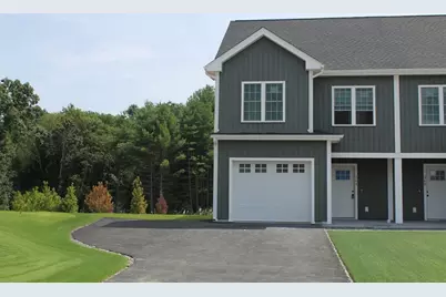 16 Hunter Street #A, Taunton, MA 02780 - Photo 1