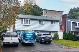 379 Fenno St, Revere, MA 02151 - Photo 1