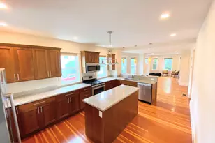 351 Walden St, Cambridge, MA 02138 - Photo 1