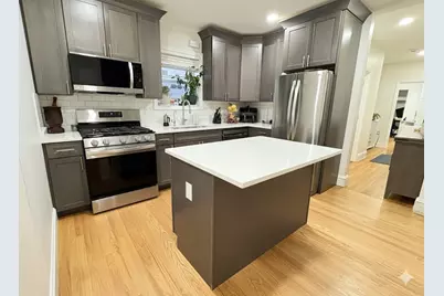 149 Glenway St #2, Boston, MA 02121 - Photo 1