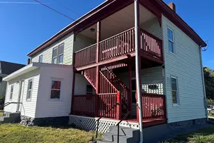 105 North St, Southbridge, MA 01550 - Photo 1