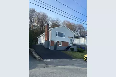 141 Lincoln St, Revere, MA 02151 - Photo 1