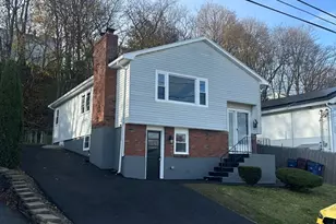 141 Lincoln St, Revere, MA 02151 - Photo 1