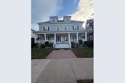 37 Basset St #1B, Lynn, MA 01902 - Photo 1