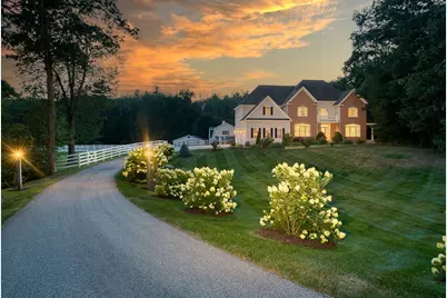 37 Houston's Way, Hampstead, NH 03841 - Photo 1