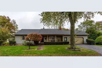 84 Thomas Dr, Somerset, MA 02726 - Photo 1