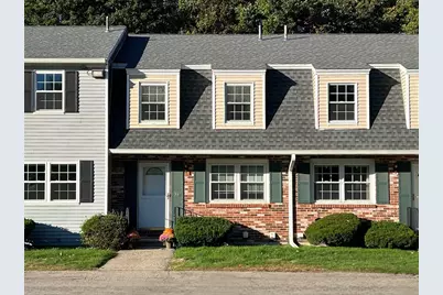 46 Pawtucket #38, Tyngsborough, MA 01879 - Photo 1