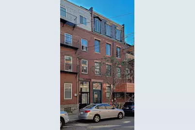 61 Webster St #3, Boston, MA 02128 - Photo 1