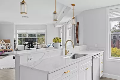 131 Eliot St #312, Milton, MA 02186 - Photo 1