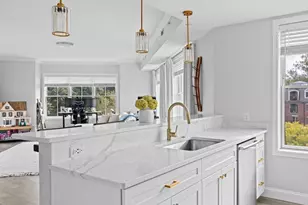 131 Eliot St, Milton, MA 02186 - Photo 1