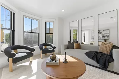 398 Bremen Street #2, Boston, MA 02128 - Photo 1