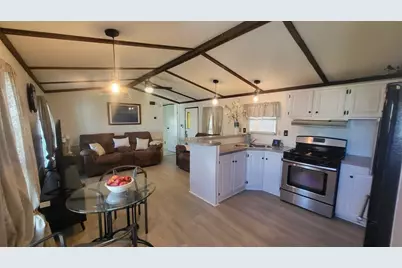 557 Southwest Cutoff #107, Worcester, MA 01607 - Photo 1