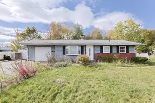 690 N Quincy St, Brockton, MA 02302 - Photo 1