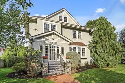 51 Sagamore Avenue, Medford, MA 02155 - Photo 1