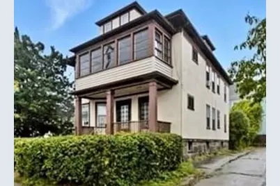 313 Washington St, Quincy, MA 02169 - Photo 1