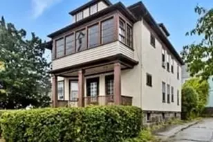 313 Washington St, Quincy, MA 02169 - Photo 1