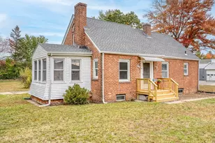 142 Amherst St, Ludlow, MA 01056 - Photo 1