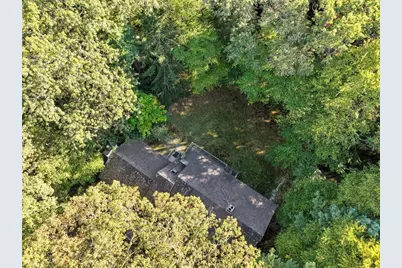 41 Orchard Avenue, Weston, MA 02493 - Photo 1