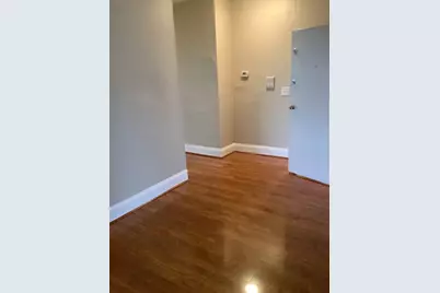 61 Vine #35, Lynn, MA 01905 - Photo 1