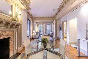 373 Commonwealth Ave, Boston, MA 02115 - Photo 1