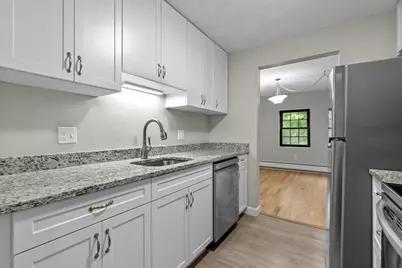 16 Winter Street #32C, Waltham, MA 02451 - Photo 1