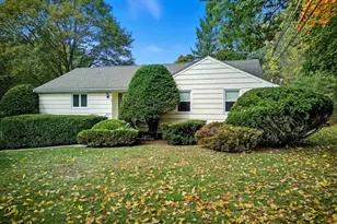 58 Walker St, Marlborough, MA 01752 - Photo 1