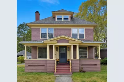 69 Madison Cir, Greenfield, MA 01301 - Photo 1