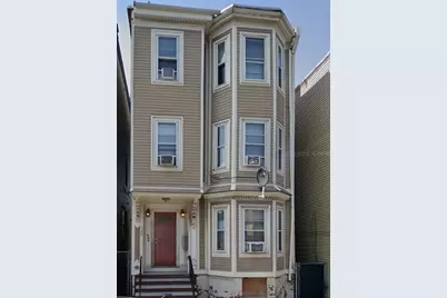 280 Lexington, Boston, MA 02128 - Photo 1