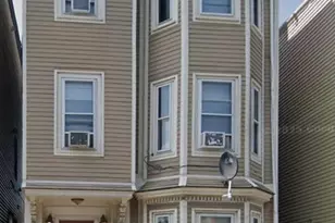 280 Lexington, Boston, MA 02128 - Photo 1