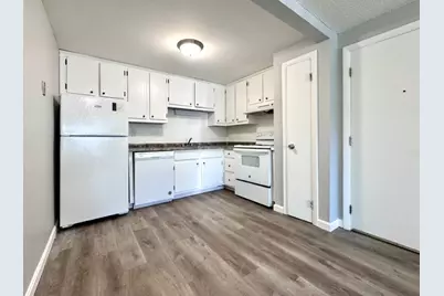 1 Old Colony Ln #2, Arlington, MA 02476 - Photo 1