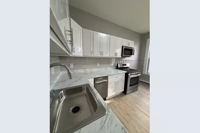 15 Proctor St #1, Haverhill, MA 01832 - Photo 1