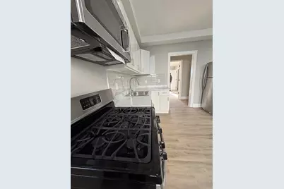 15 Proctor St #2, Haverhill, MA 01832 - Photo 1