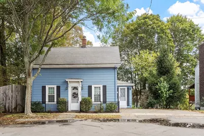 250 Central Street, Saugus, MA 01906 - Photo 1