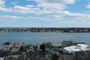 18 Merritt, Marblehead, MA 01945 - Photo 1