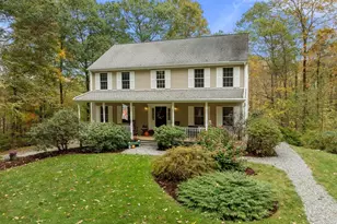 26 Town Farm Rd, Brookfield, MA 01506 - Photo 1