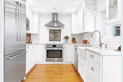 66 Pleasant St #16, Oxford, MA 01537 - Photo 1