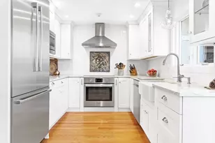 66 Pleasant St, Oxford, MA 01537 - Photo 1