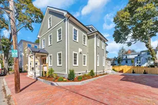 11 Orange St, Newburyport, MA 01950 - Photo 1