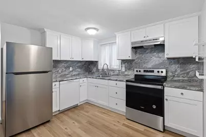 5 Royal Dane #46, Marshfield, MA 02050 - Photo 1