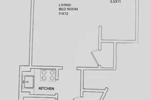 327 Huntington Ave, Boston, MA 02115 - Photo 1