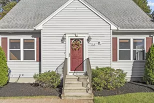 59 Santoro Rd, Worcester, MA 01606 - Photo 1