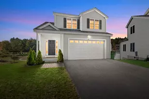 8 Indian Cir, Holden, MA 01520 - Photo 1