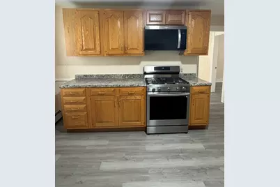 23 Endicott St #2, Worcester, MA 01610 - Photo 1